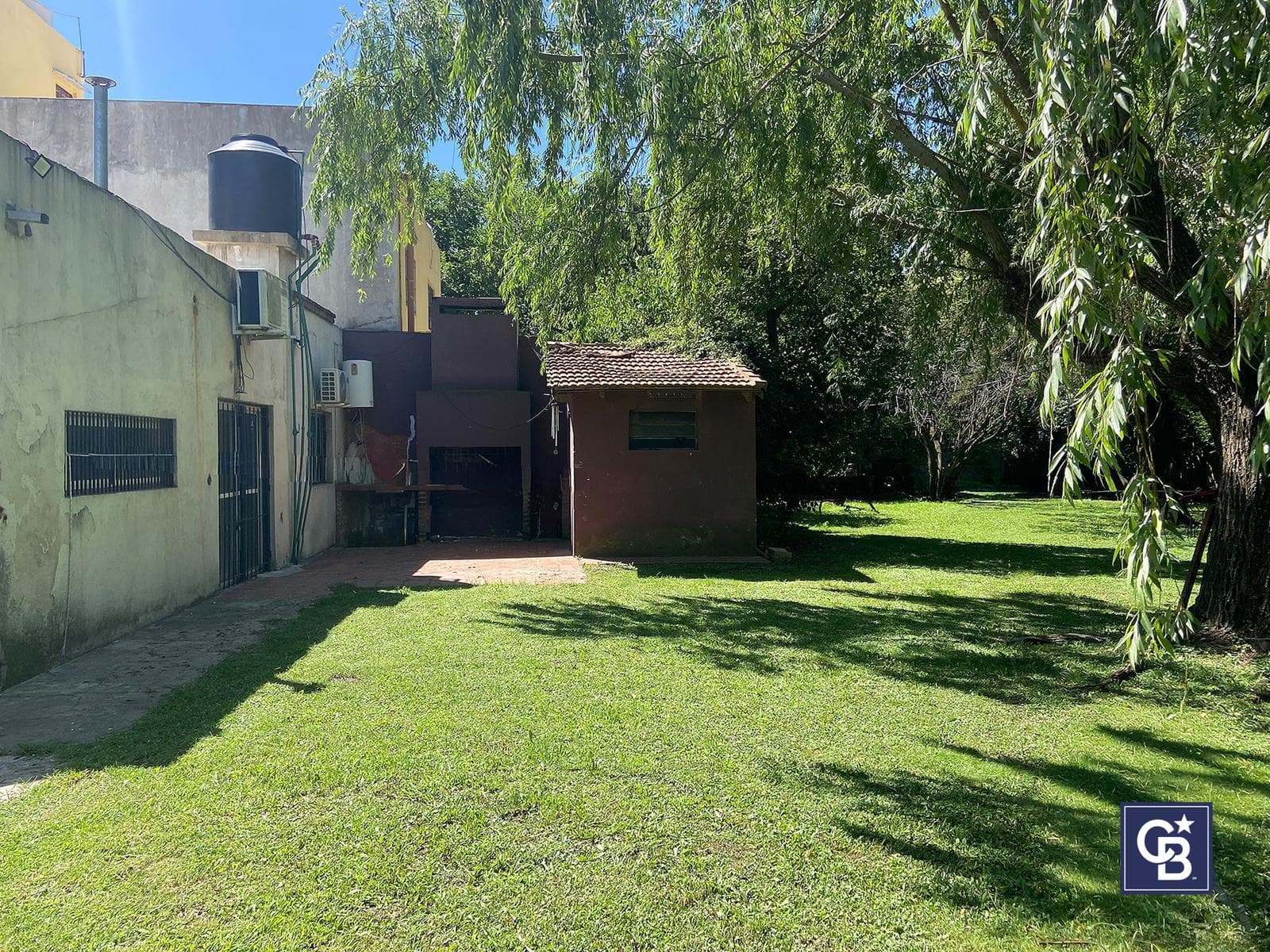4-Bedroom House for Sale with Pool and Garden in Rincón de Tortuguitas