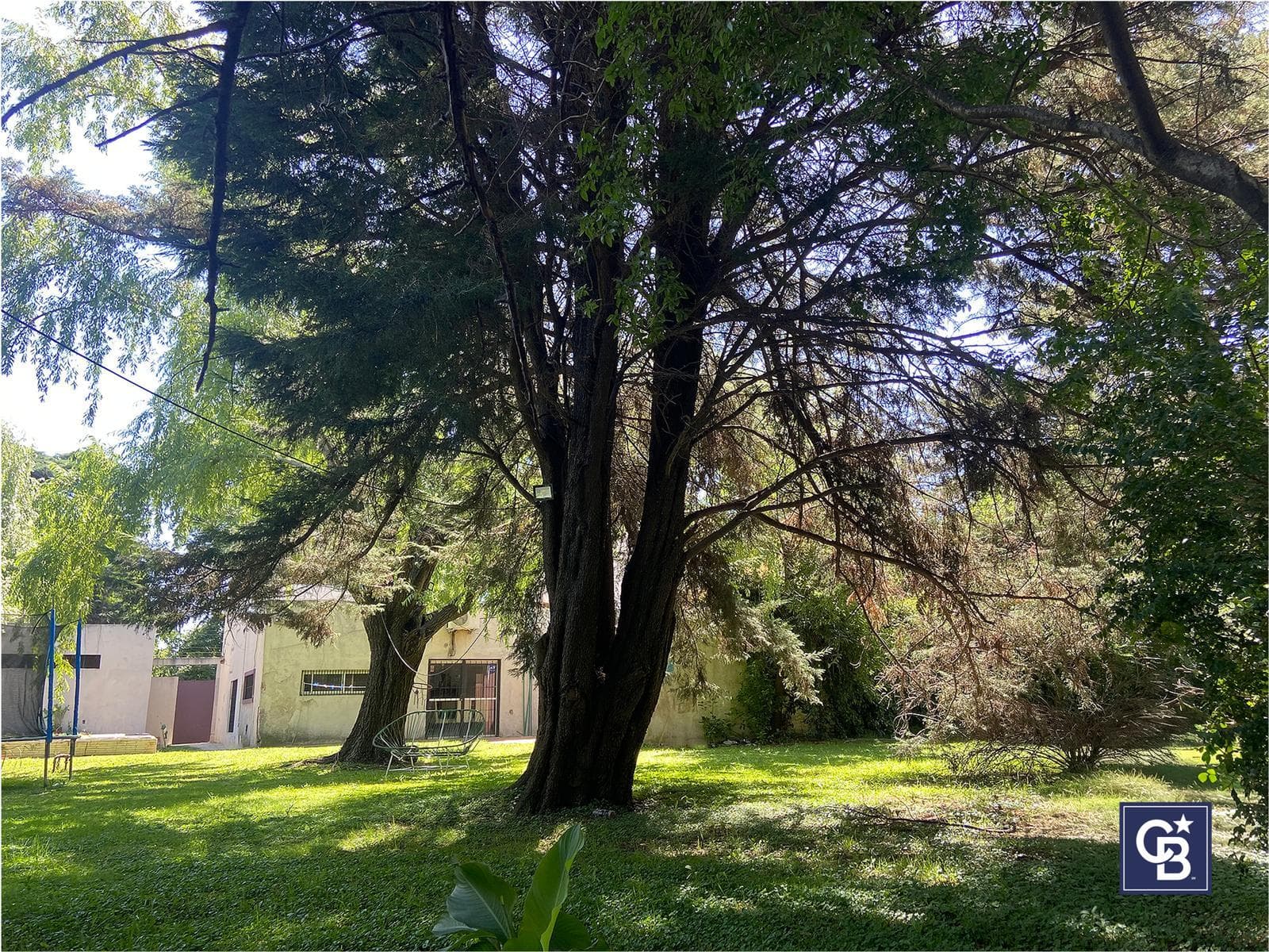 4-Bedroom House for Sale with Pool and Garden in Rincón de Tortuguitas