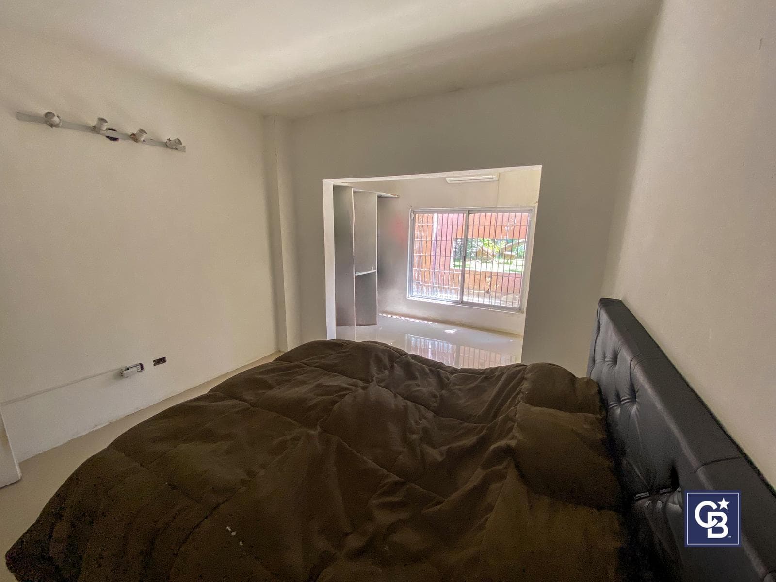 4-Bedroom House for Sale with Pool and Garden in Rincón de Tortuguitas