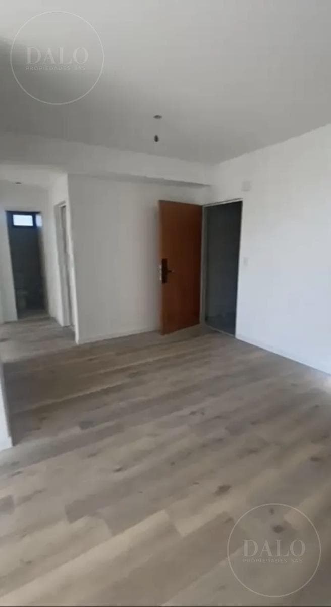 Brand-New 3-Bedroom Apartment for Sale, Just a Few Blocks from Palermo Hollywood