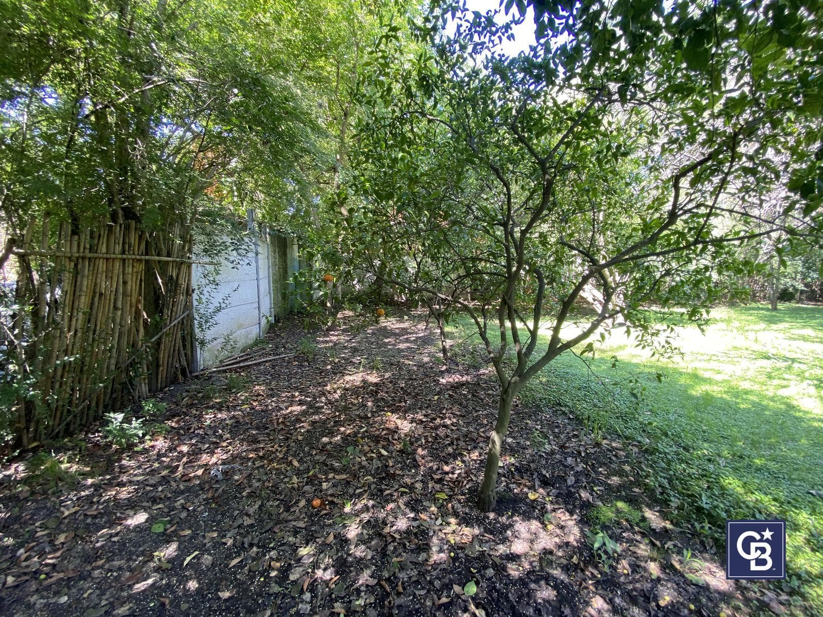 Spacious Lot for Sale in Rincón de Tortuguitas