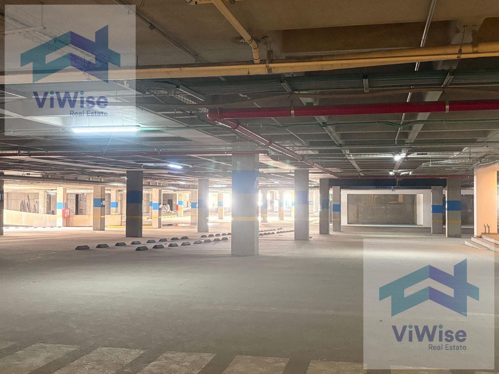 Commercial Space in a Plaza for Sale, Centro Sur, Querétaro