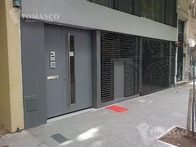 For Sale - Attached Garage - Palermo