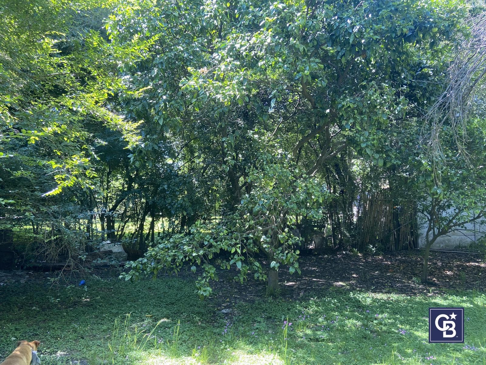 438-square-meter lot for sale in Rincón de Tortuguitas