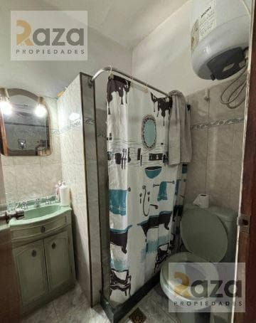 3-Bedroom House for Sale with Garage, Cordón: A Unique Investment Opportunity!