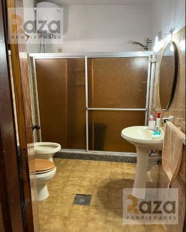 3-Bedroom House for Sale with Garage, Cordón: A Unique Investment Opportunity!