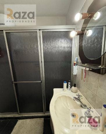 3-Bedroom House for Sale with Garage, Cordón: A Unique Investment Opportunity!