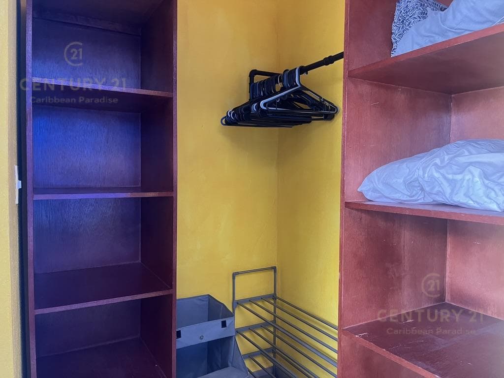 House for Sale in Porto Alto Privada Vallarta, Playa del Carmen P4509