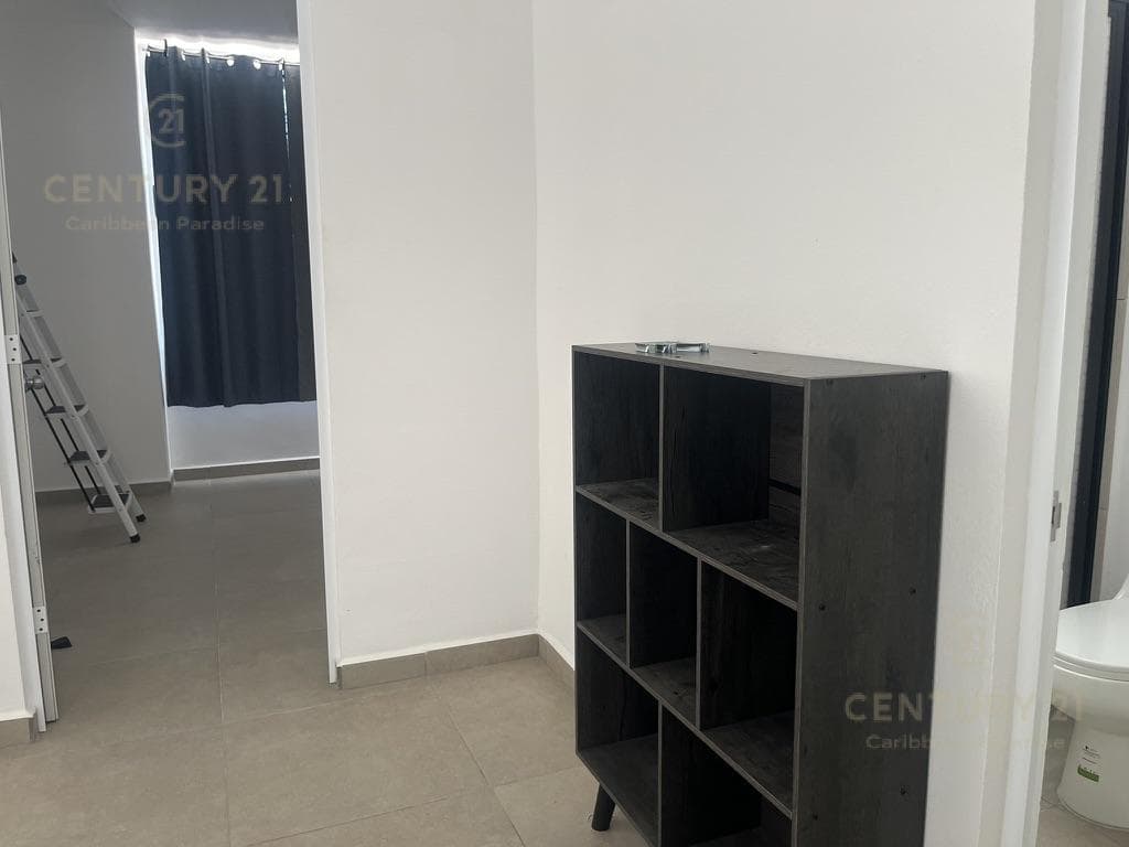 House for Sale in Porto Alto Privada Vallarta, Playa del Carmen P4509
