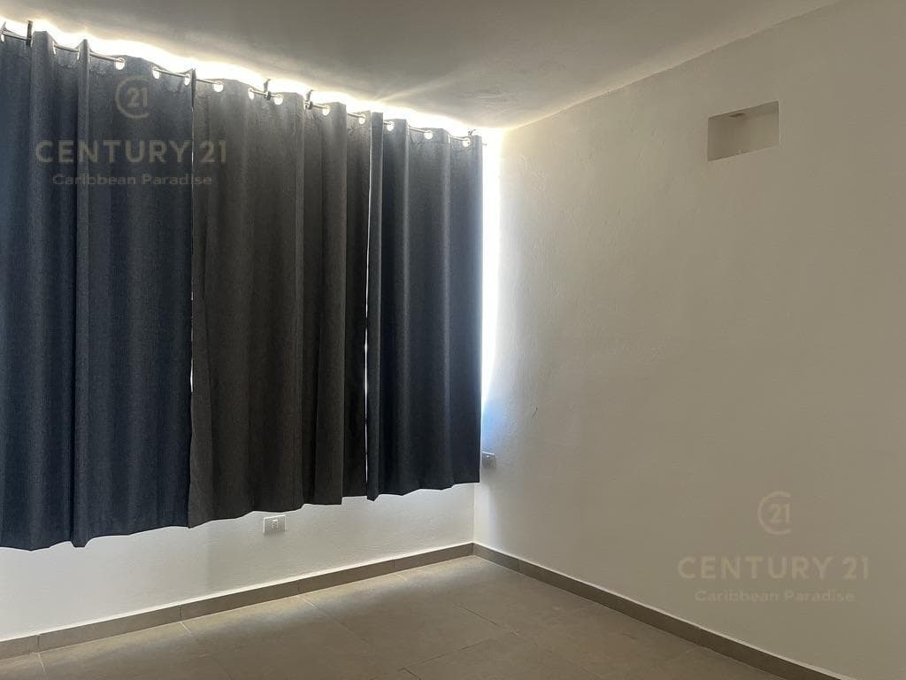 House for Sale in Porto Alto Privada Vallarta, Playa del Carmen P4509