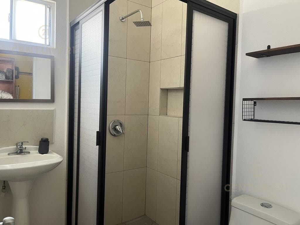 House for Sale in Porto Alto Privada Vallarta, Playa del Carmen P4509