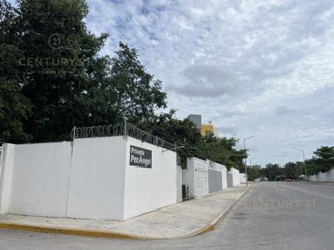 Apartment for Sale on Paseo Sisal in Playa del Carmen P4514