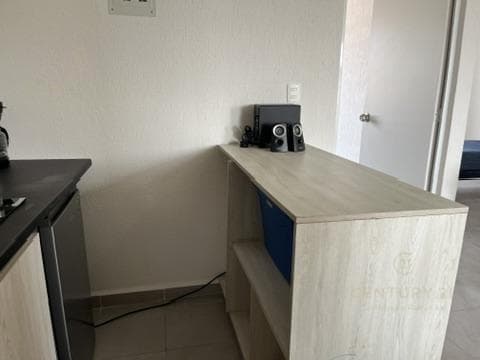 Apartment for Sale on Paseo Sisal in Playa del Carmen P4514