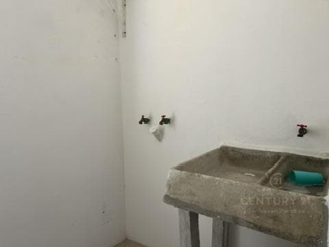 Apartment for Sale on Paseo Sisal in Playa del Carmen P4514