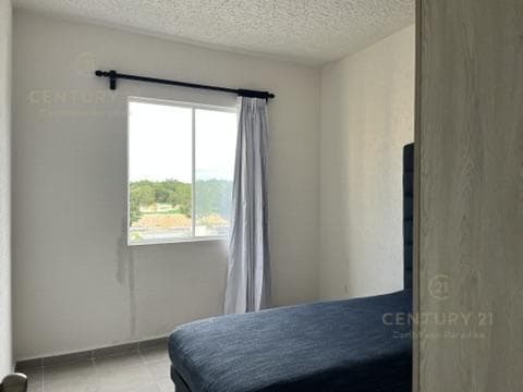 Apartment for Sale on Paseo Sisal in Playa del Carmen P4514