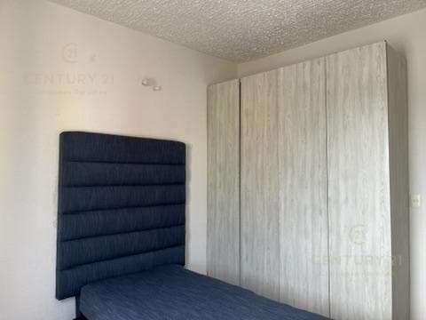 Apartment for Sale on Paseo Sisal in Playa del Carmen P4514