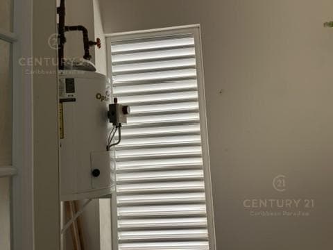 Apartment for Sale on Paseo Sisal in Playa del Carmen P4514