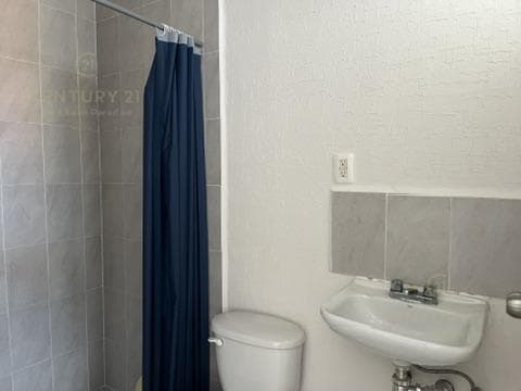 Apartment for Sale on Paseo Sisal in Playa del Carmen P4514