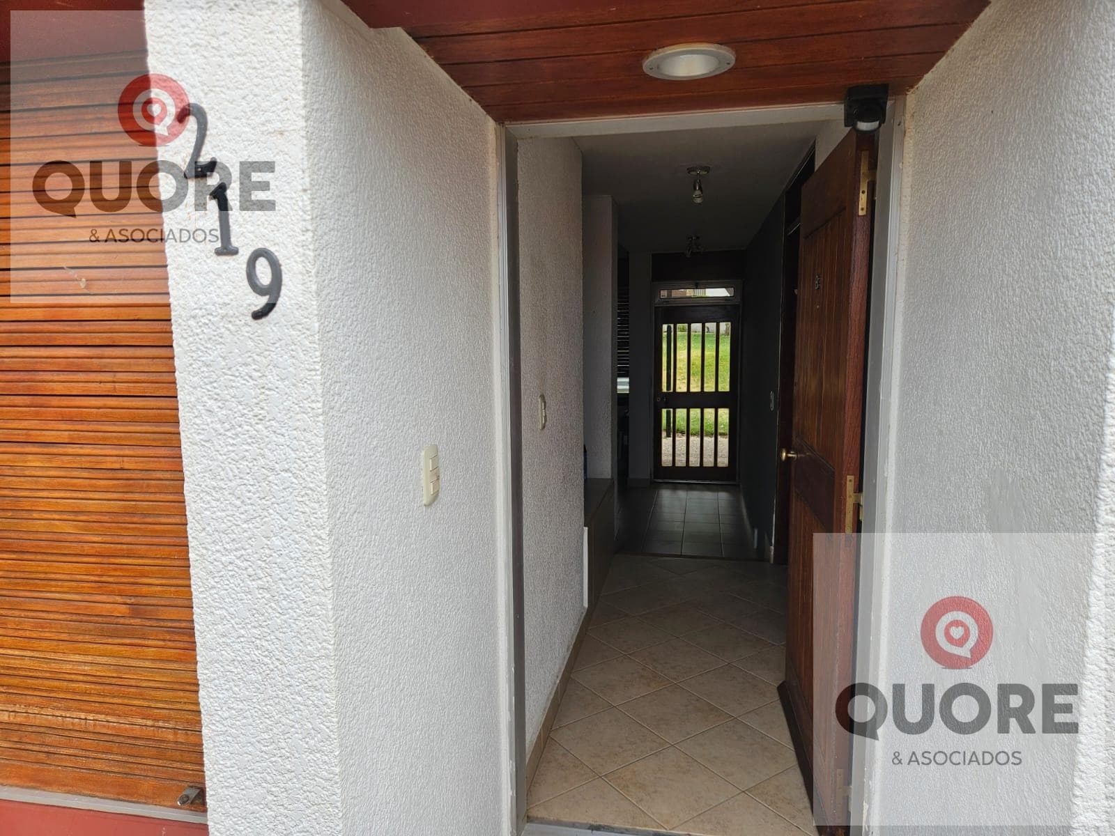House for Sale in Villa El Chocón, Neighborhood 2