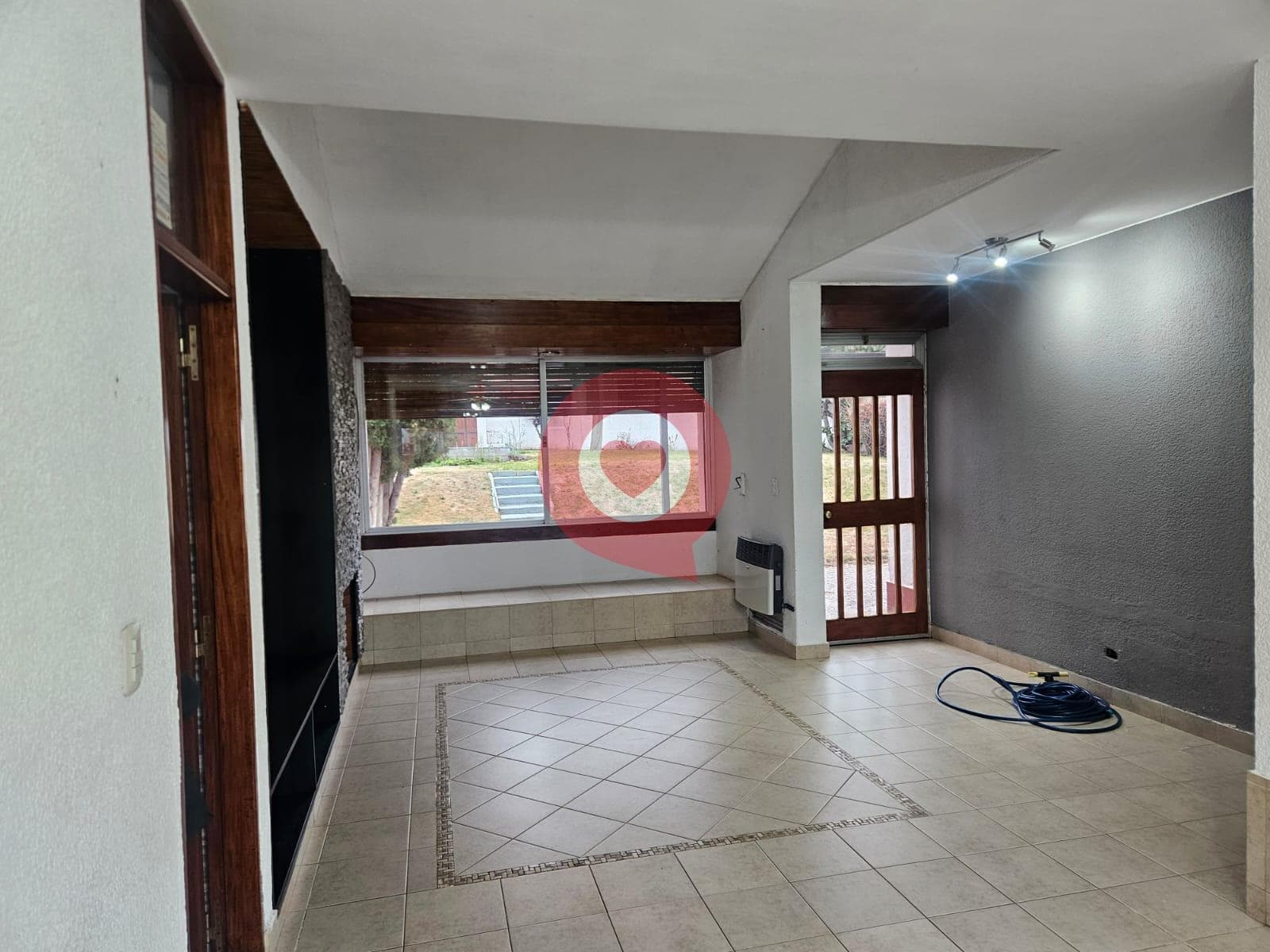 House for Sale in Villa El Chocón, Neighborhood 2