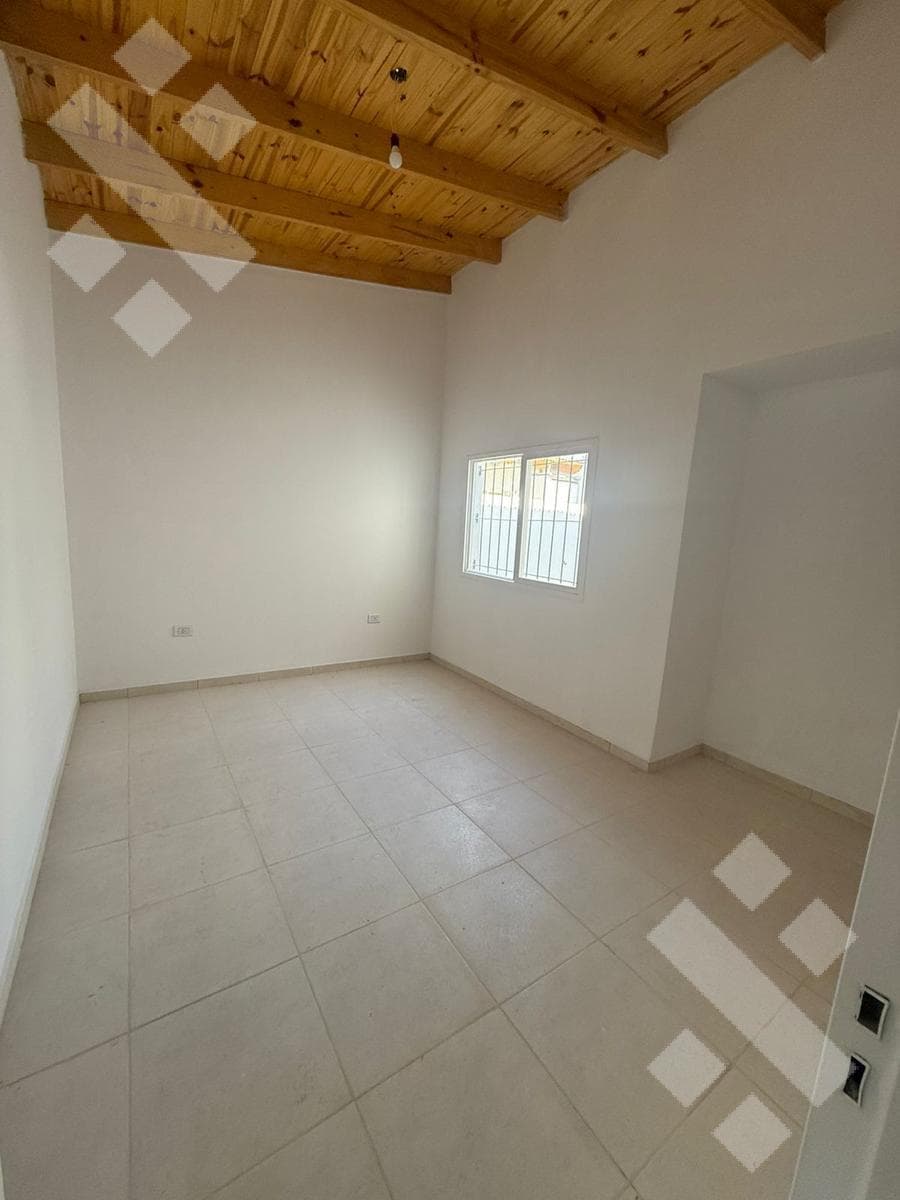 2-BEDROOM HOUSE FOR SALE (IN A CONDOMINIUM) - LA MARTINA II NEIGHBORHOOD - GRAL. ROCA