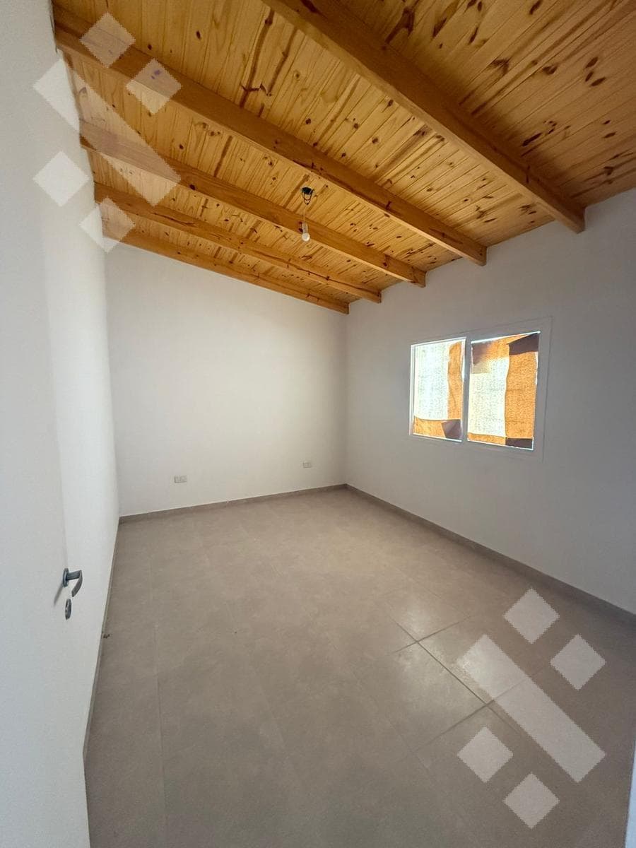 2-BEDROOM HOUSE FOR SALE (IN A CONDOMINIUM) - LA MARTINA II NEIGHBORHOOD - GRAL. ROCA