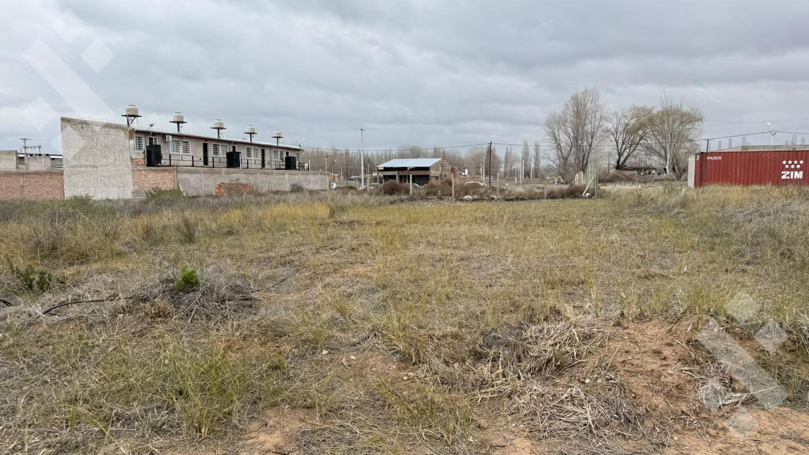 For Sale: 300 m² Lot, La Dorada Senillosa Neighborhood