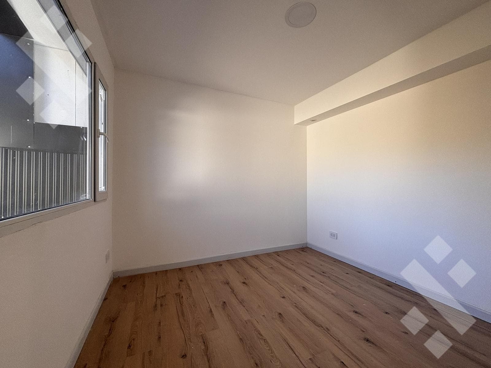 FOR SALE: 1-BEDROOM APARTMENT IN LAS NALCAS, SAN MARTÍN DE LOS ANDES