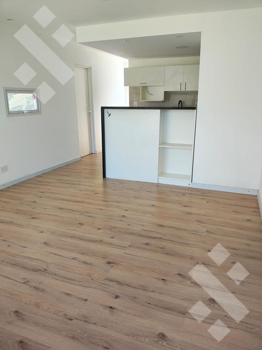 FOR SALE: 1-BEDROOM APARTMENT IN LAS NALCAS, SAN MARTÍN DE LOS ANDES