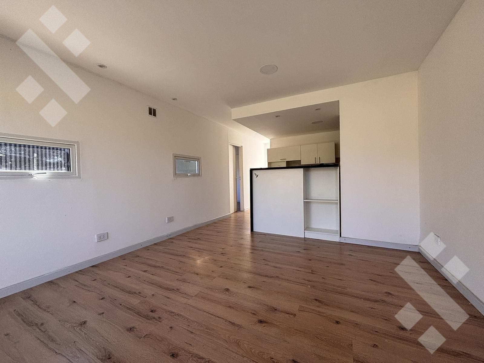 FOR SALE: 1-BEDROOM APARTMENT IN LAS NALCAS, SAN MARTÍN DE LOS ANDES