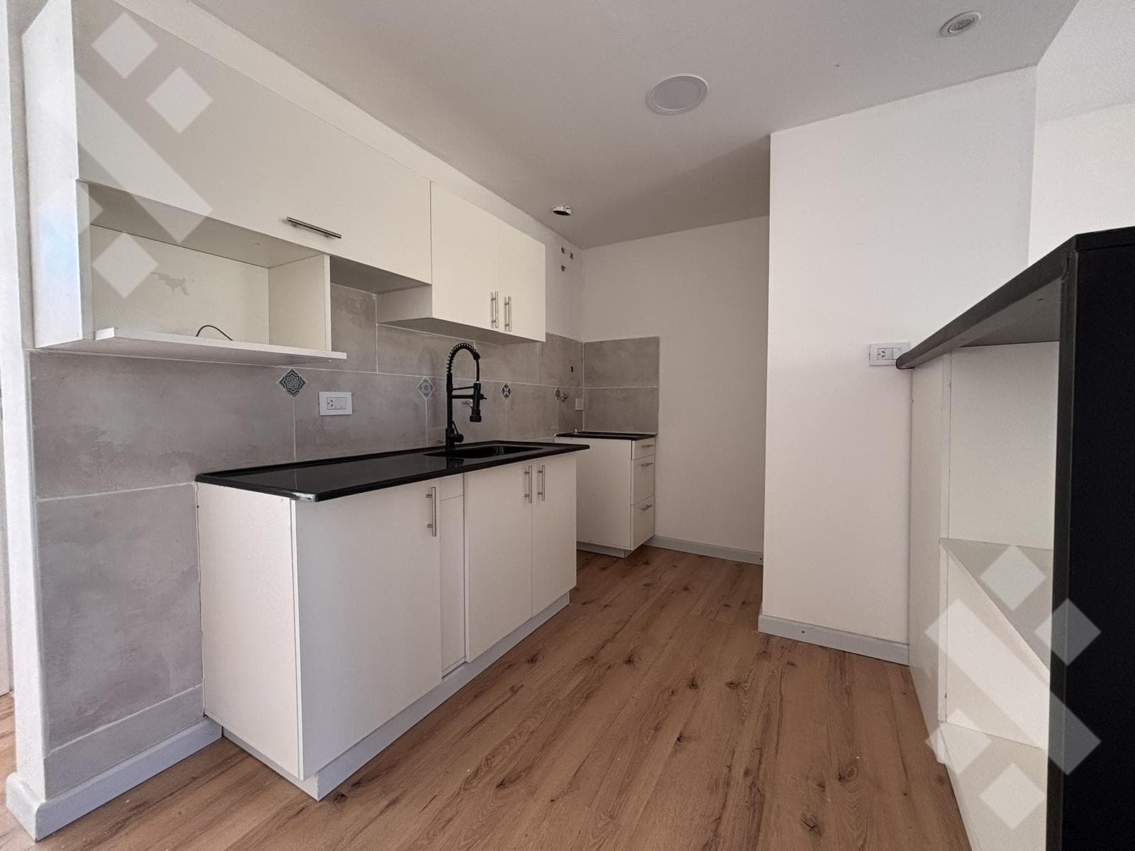 FOR SALE: 1-BEDROOM APARTMENT IN LAS NALCAS, SAN MARTÍN DE LOS ANDES