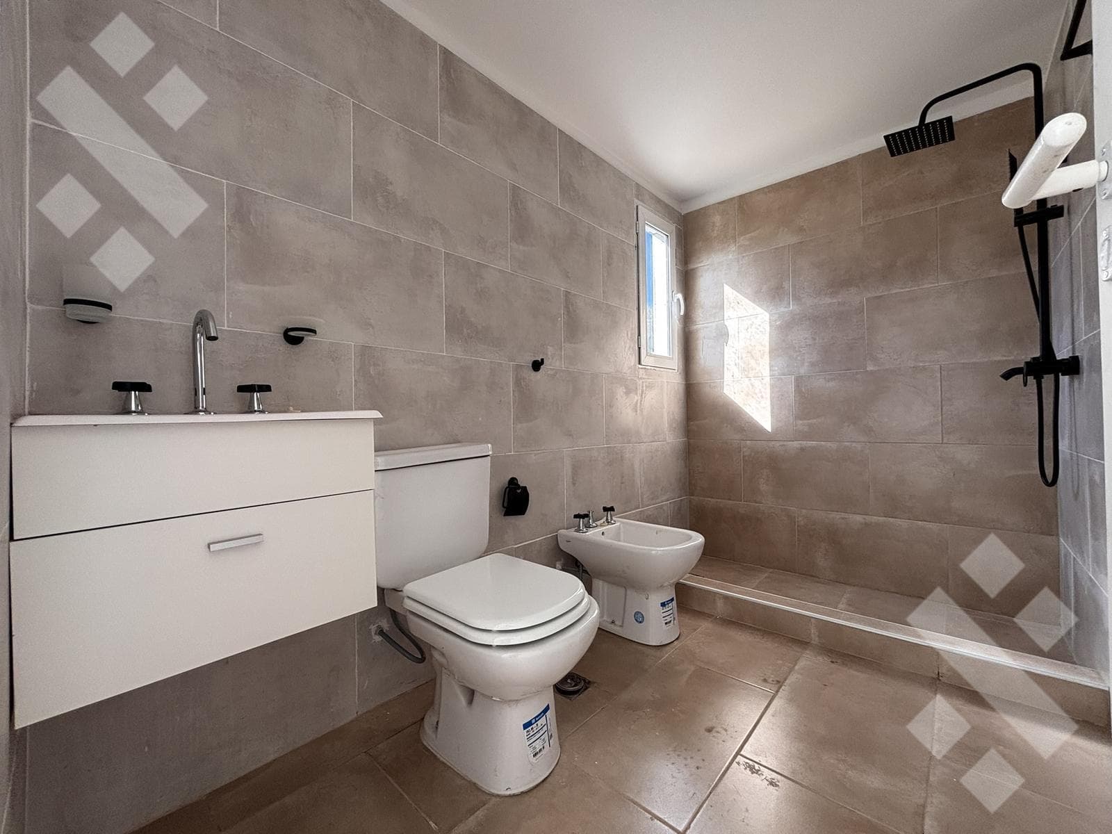 FOR SALE: 1-BEDROOM APARTMENT IN LAS NALCAS, SAN MARTÍN DE LOS ANDES