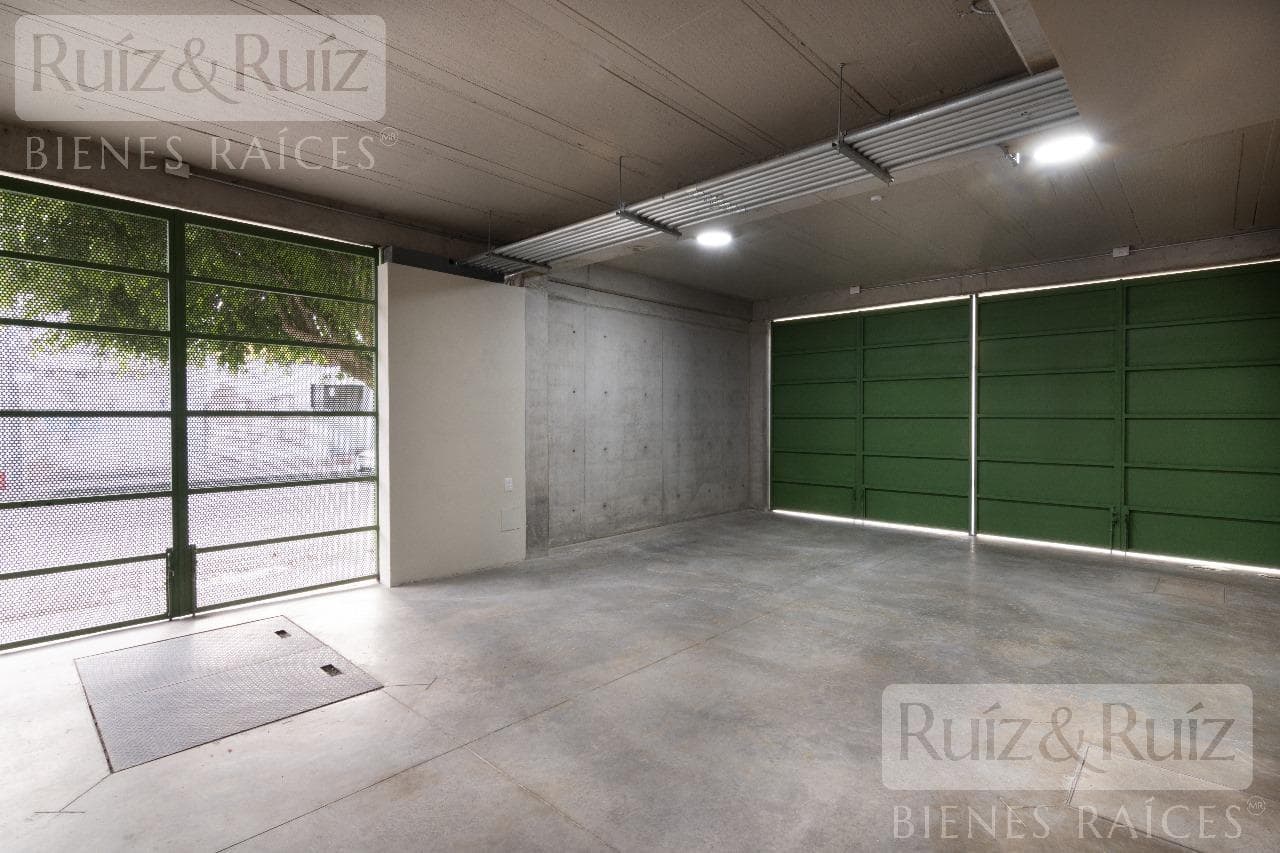 Apartment in San Sebastián