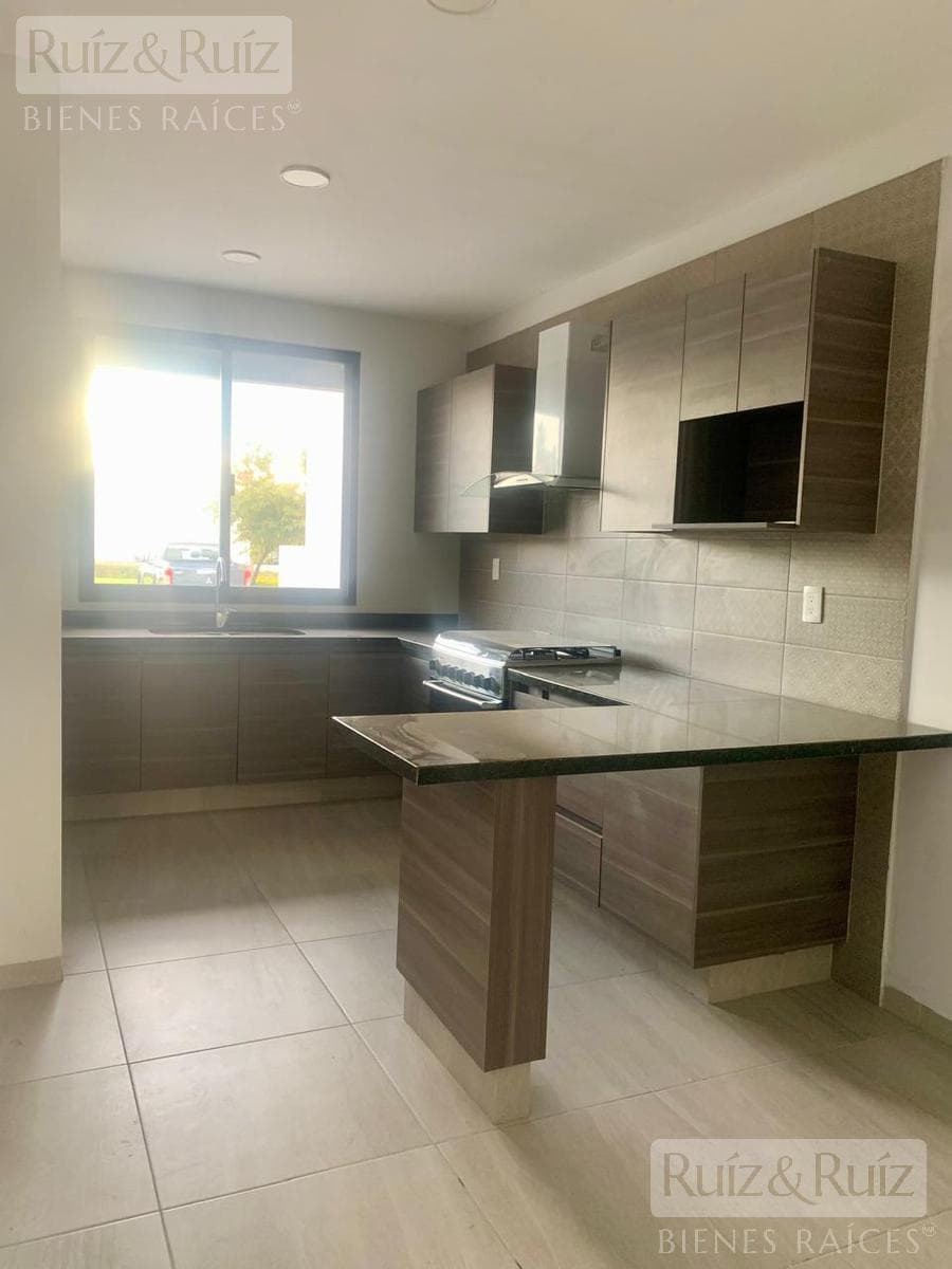 House in Majorca Residential