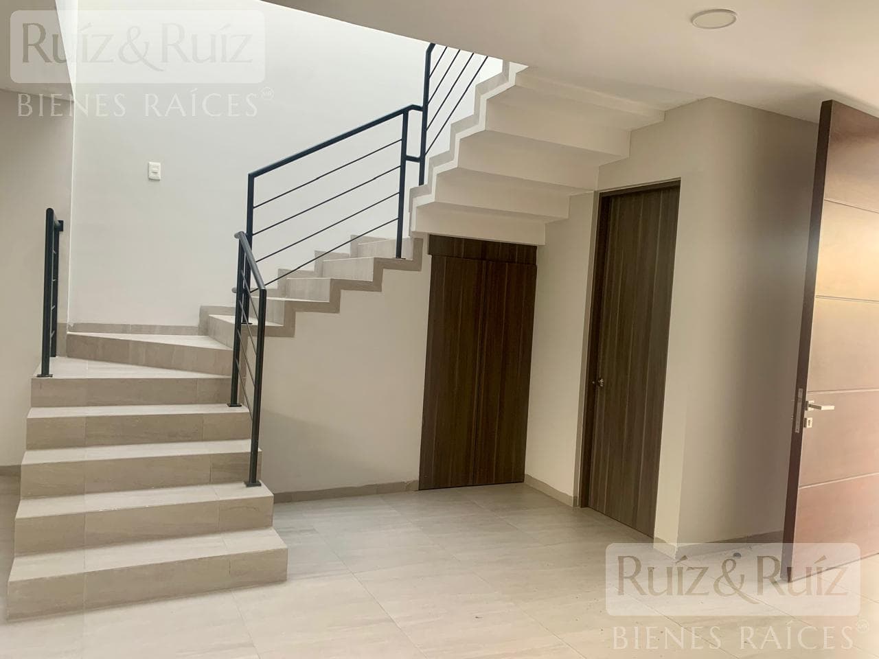 House in Majorca Residential