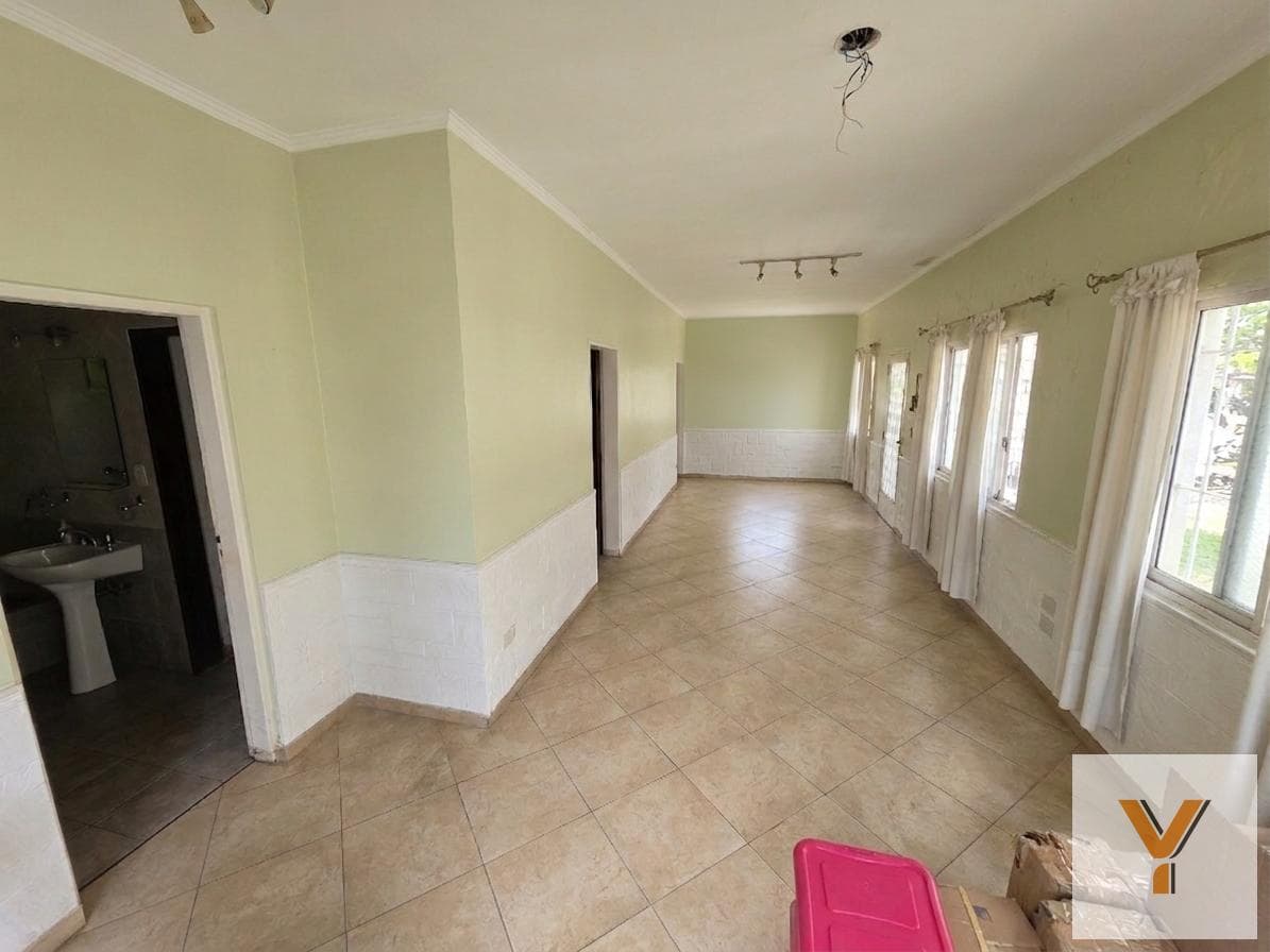 Apartment for Sale - 2 Bedrooms, 2 Bathrooms - Núñez