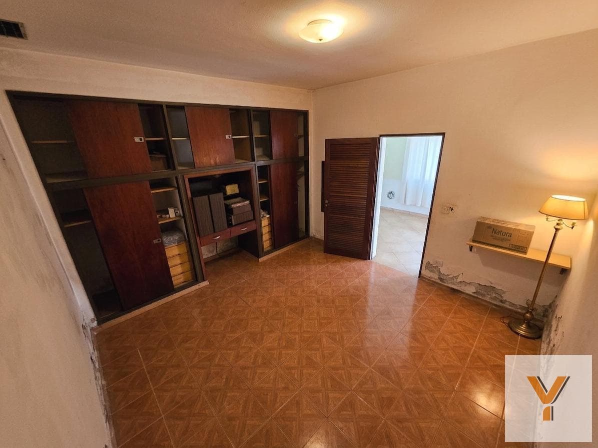 Apartment for Sale - 2 Bedrooms, 2 Bathrooms - Núñez
