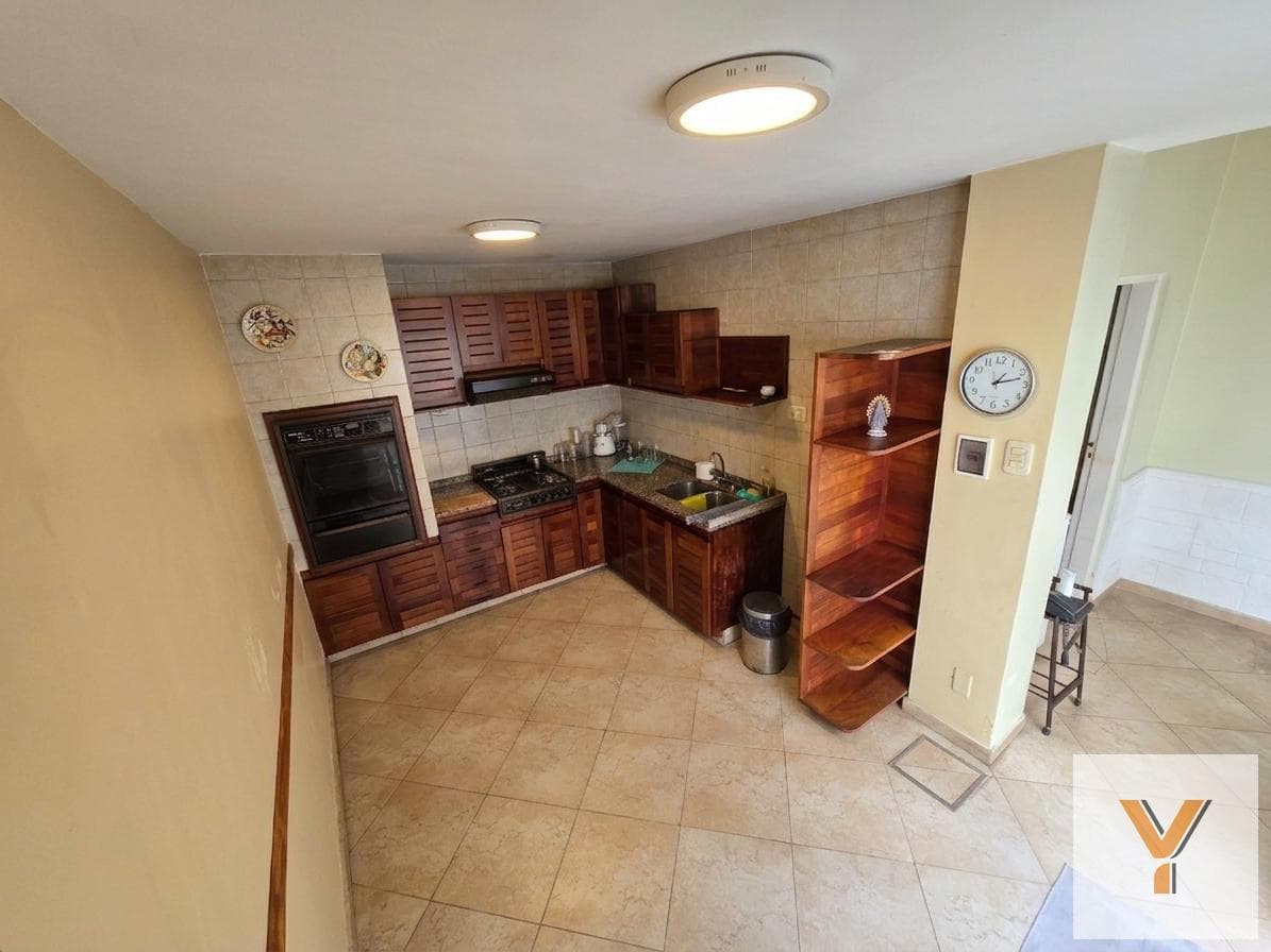 Apartment for Sale - 2 Bedrooms, 2 Bathrooms - Núñez