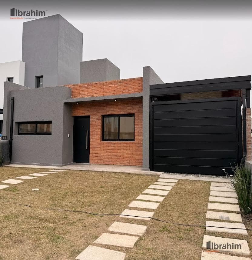House in Docta
