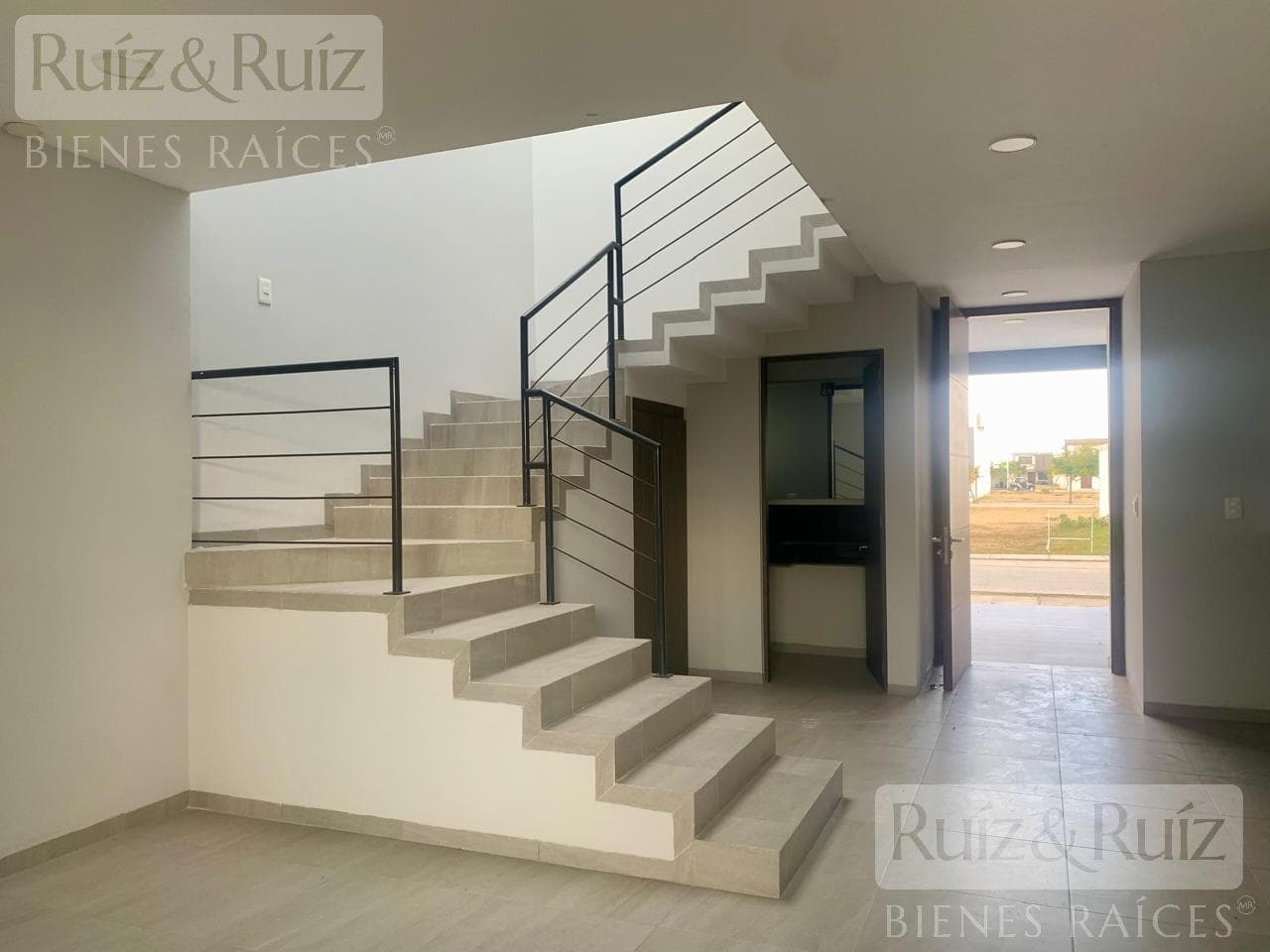House in Majorca Residential