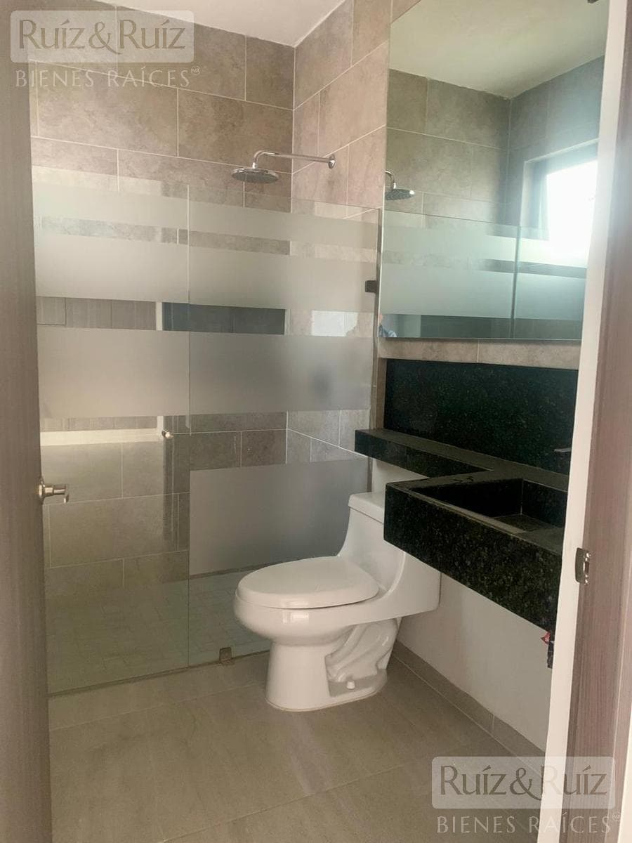 House in Majorca Residential