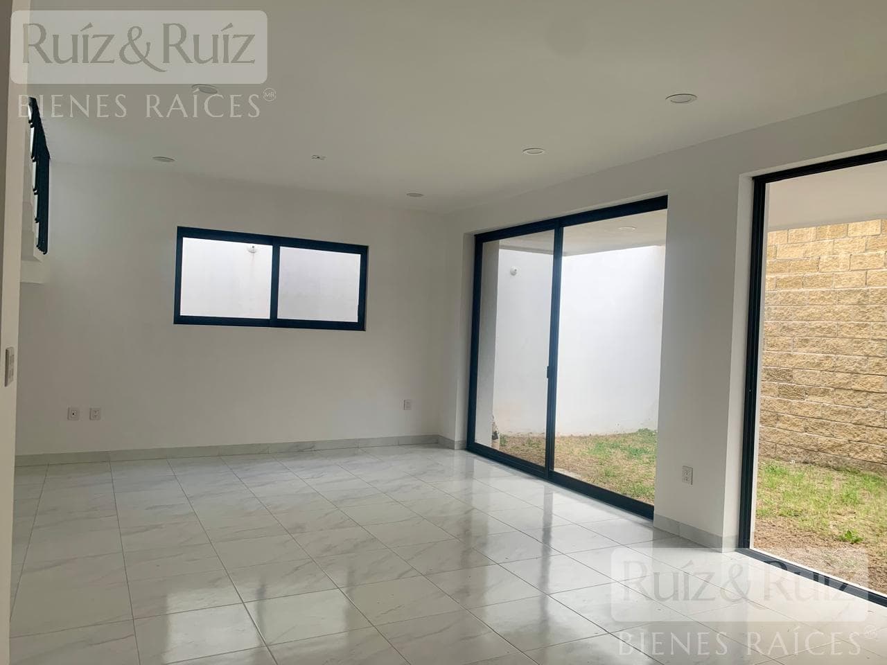 House in Majorca Residential