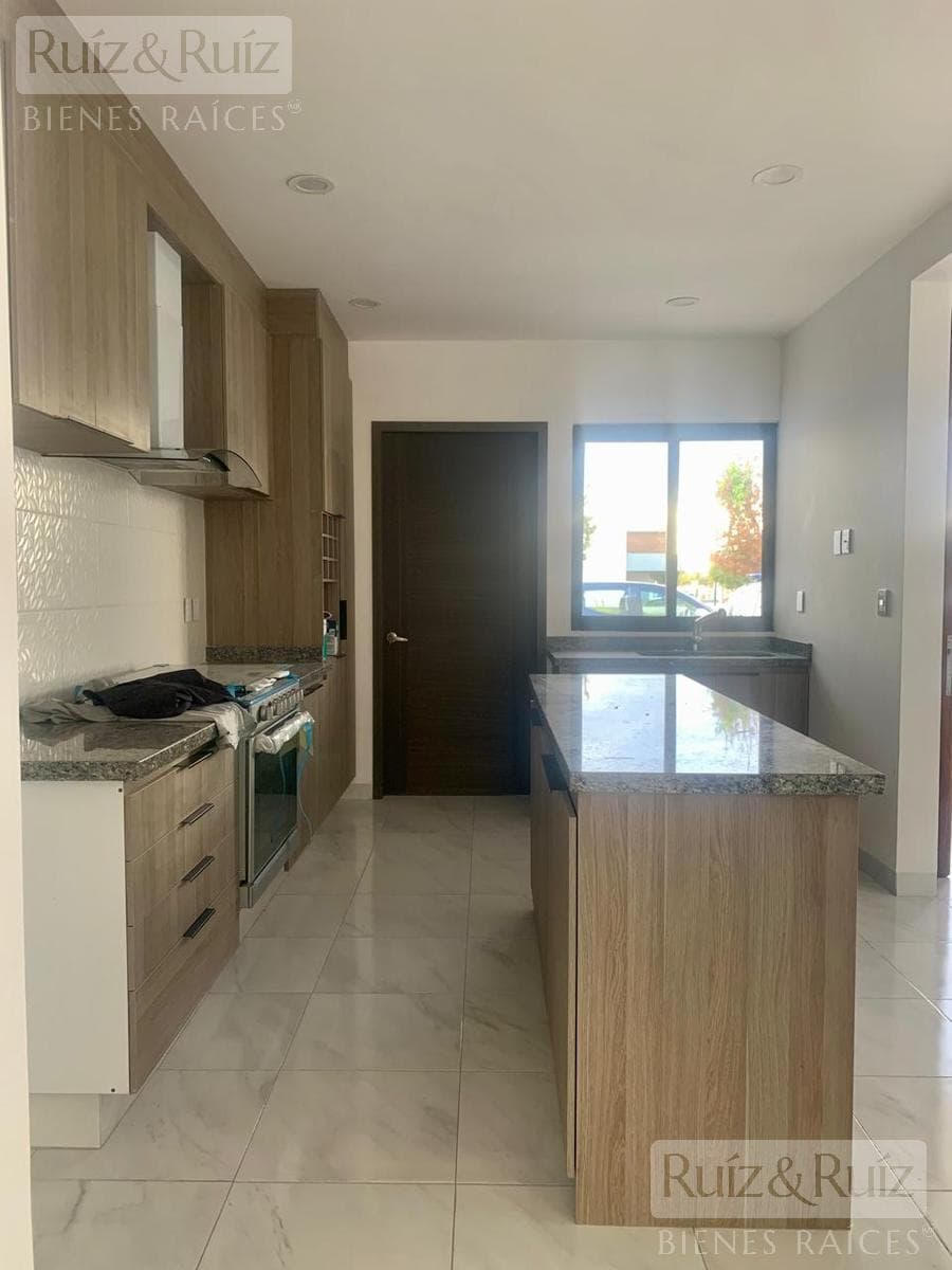 House in Majorca Residential