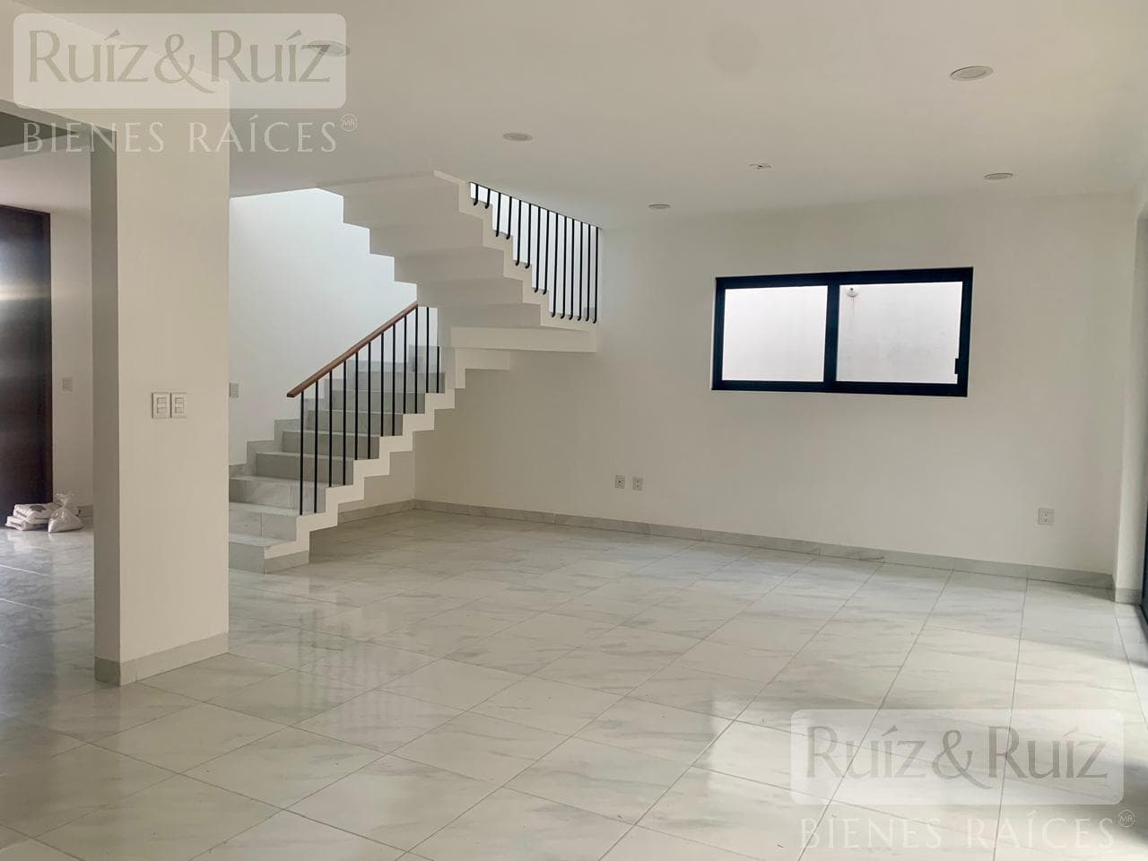 House in Majorca Residential
