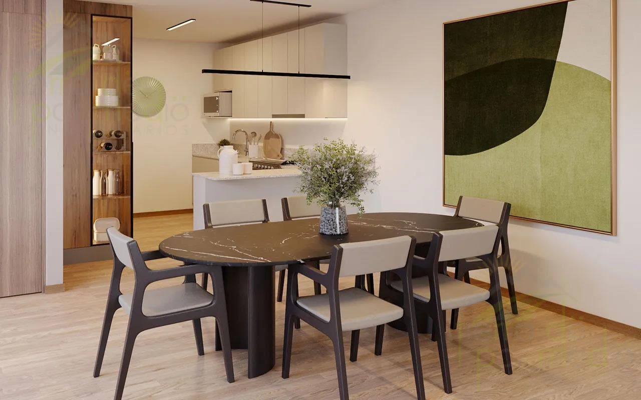 Pre-Sale, Special Price! Luxury Ground-Floor Apartment in Zibata