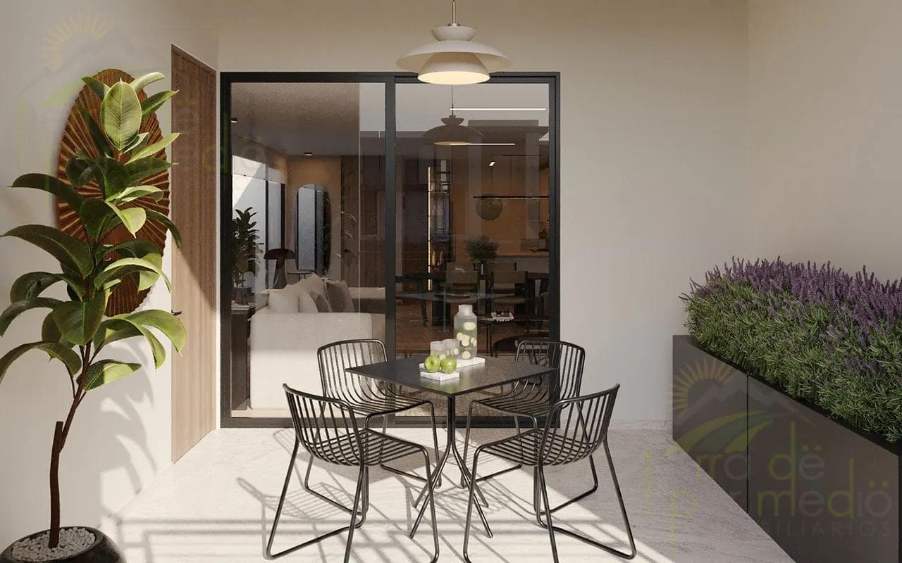 Pre-Sale, Special Price! Luxury Ground-Floor Apartment in Zibata