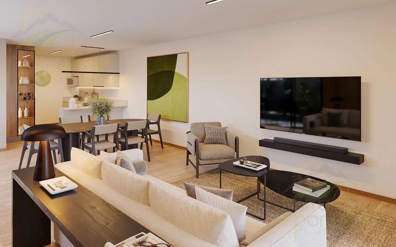 Pre-Sale, Special Price! Luxury Ground-Floor Apartment in Zibata
