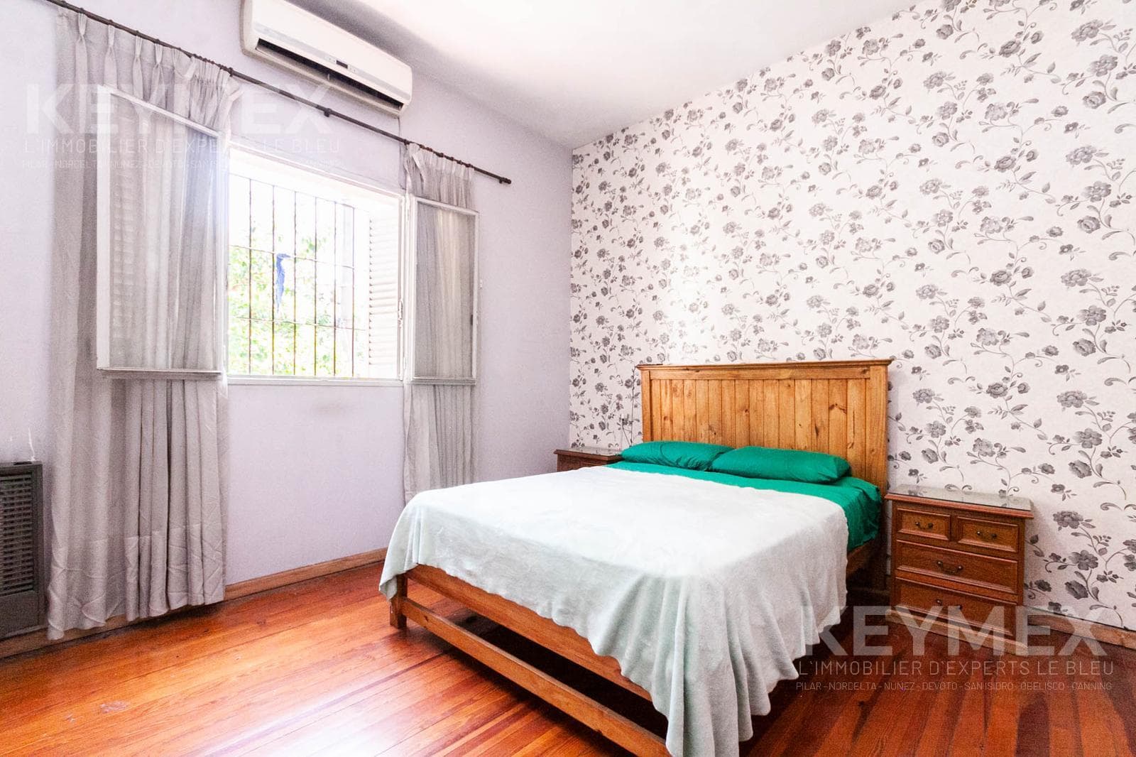 Venta Departamento PH 3 ambientes con terraza en Lanús Oeste