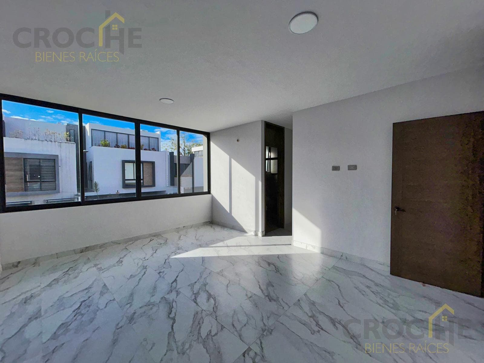 House with a bedroom on the ground floor for sale in Xalapa, Veracruz, in the La Finca Residencial neighborhood