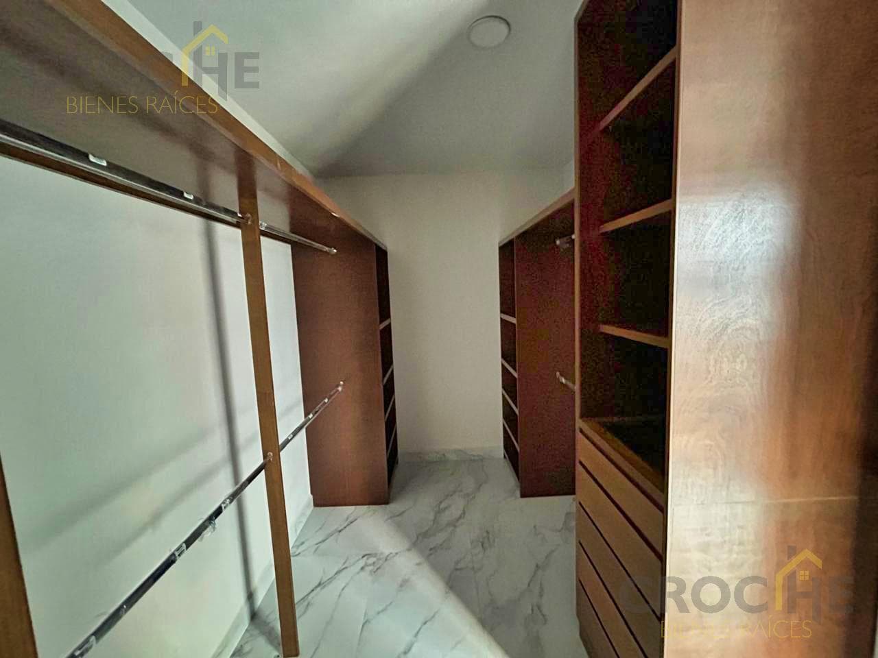 House for Sale in Xalapa, Veracruz—La Finca Residential Community